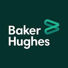 BH logo