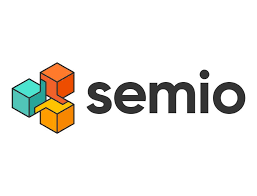 semio logo