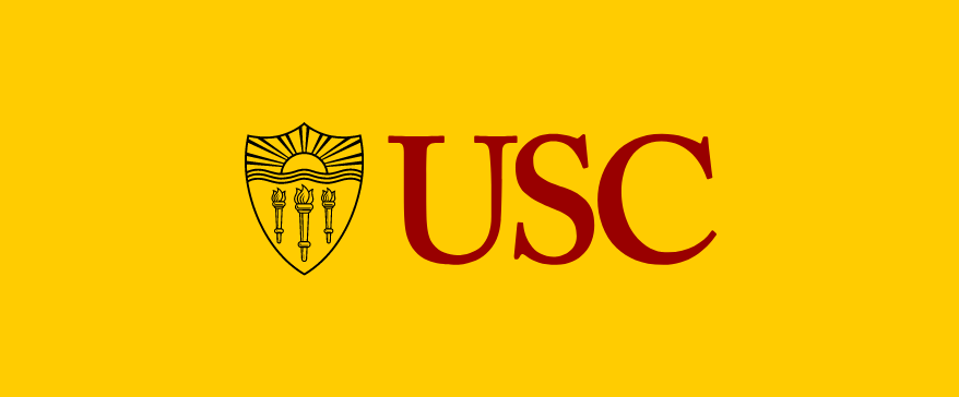 usc logo